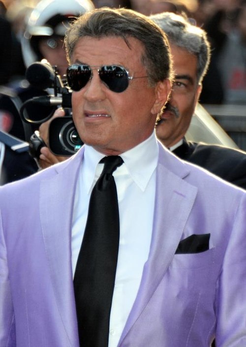 500px Sylvester Stallone Cannes 2014 2