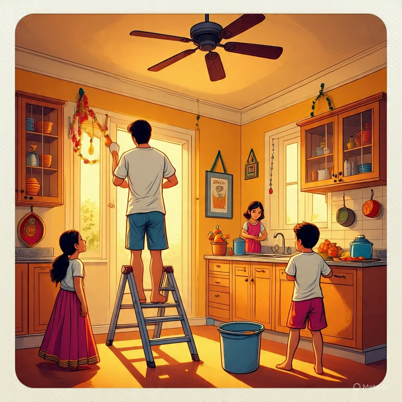 16 9 aspect ratio house cleaning by 2