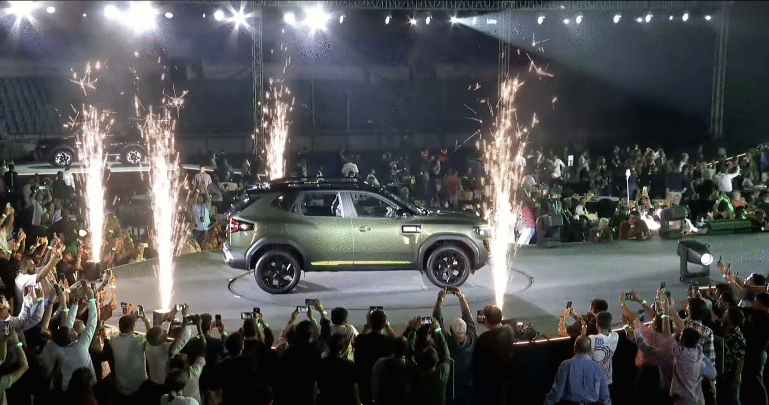 Screenshot 2026 01 27 at 3.00.46 AM scaled