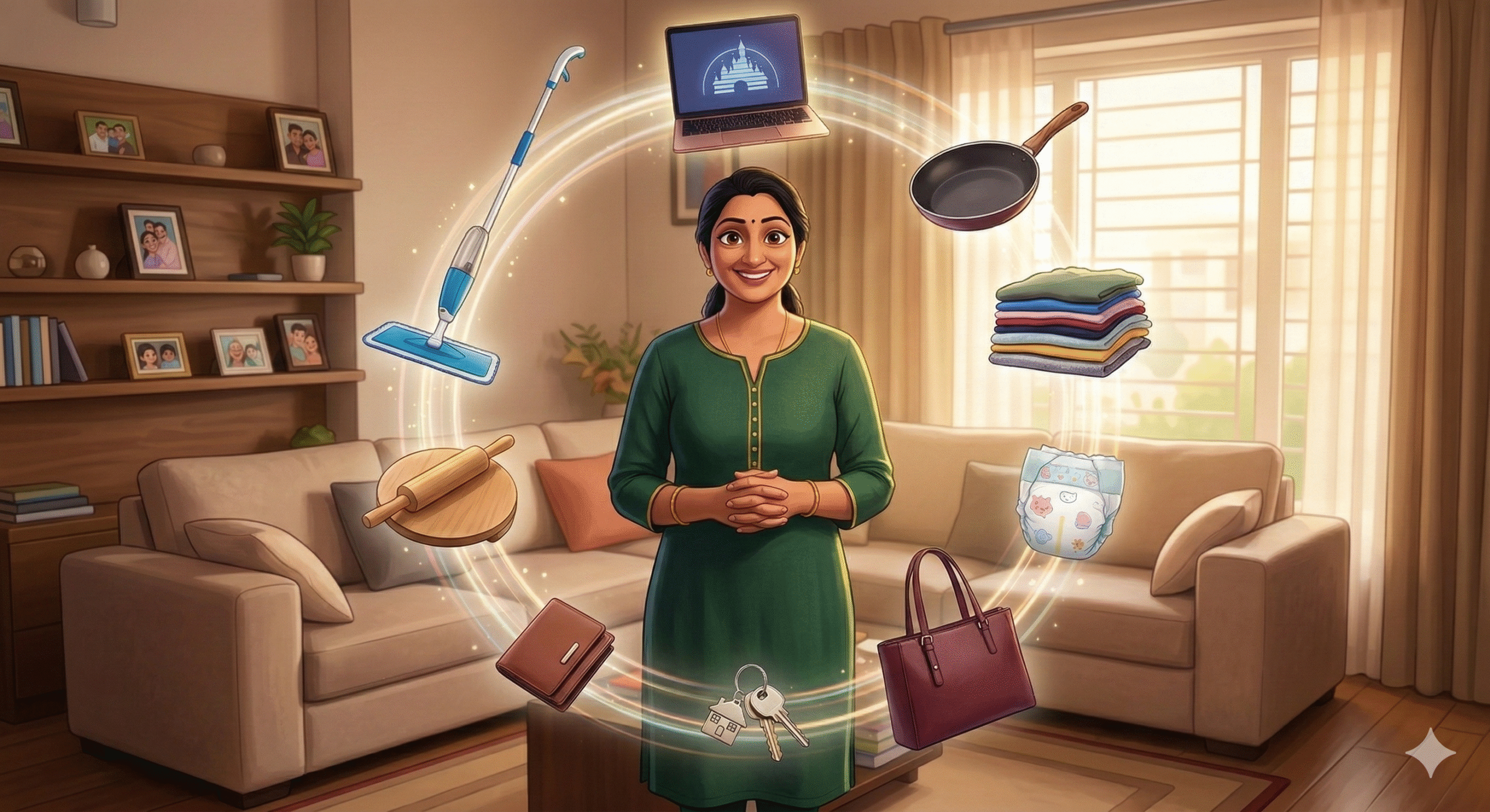 Gemini Generated Image tohkh9tohkh9tohk scaled